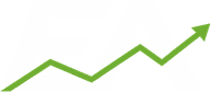 EA – Energo-Audyt